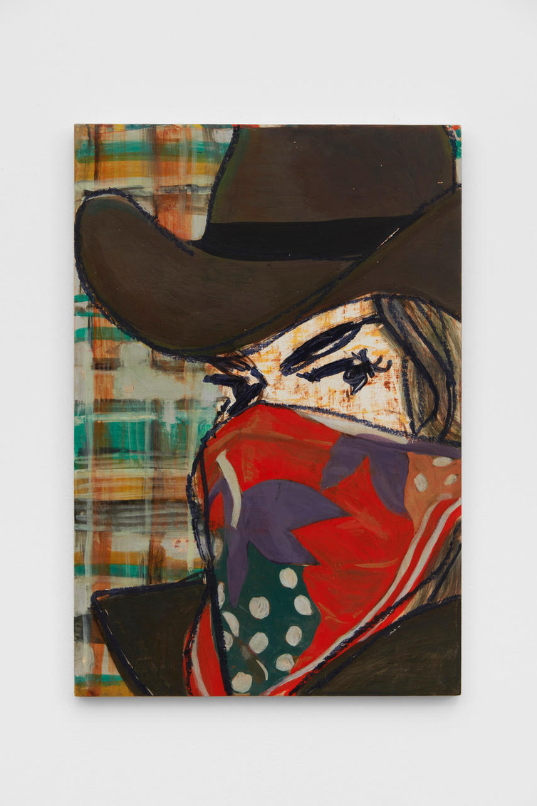 This is a Robbery,, 2019