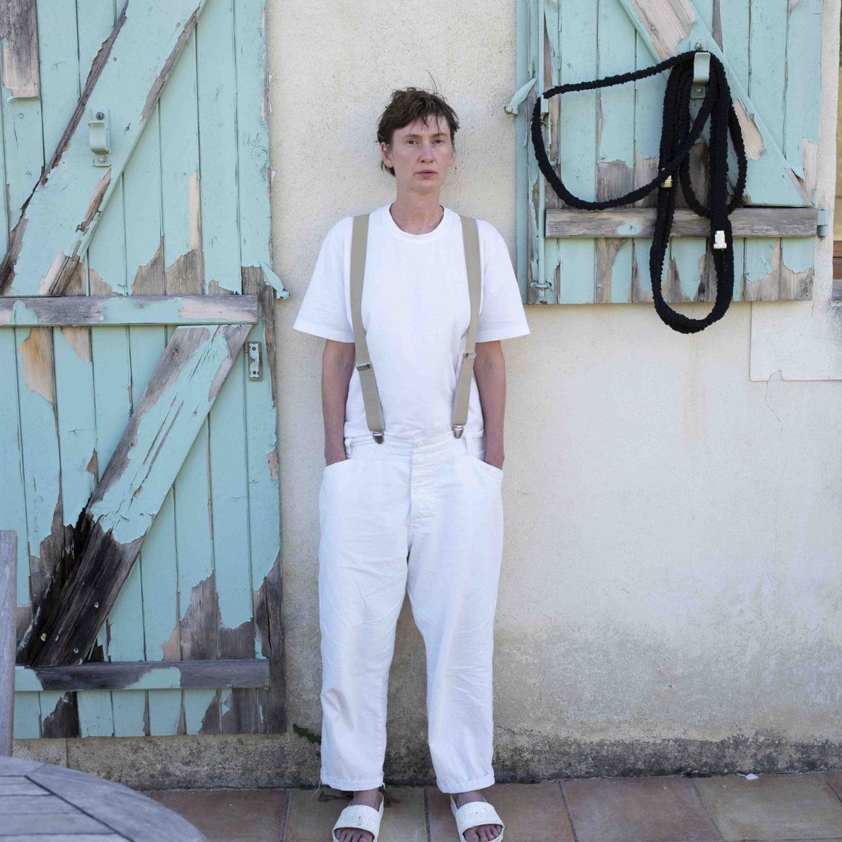 I'm A Big Star Kate Groobey