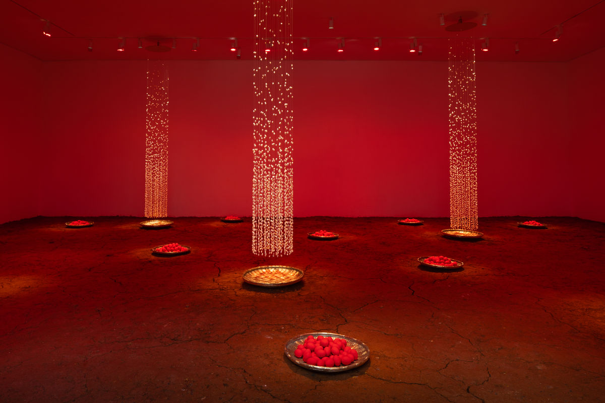 Nascimento Antonio Obá