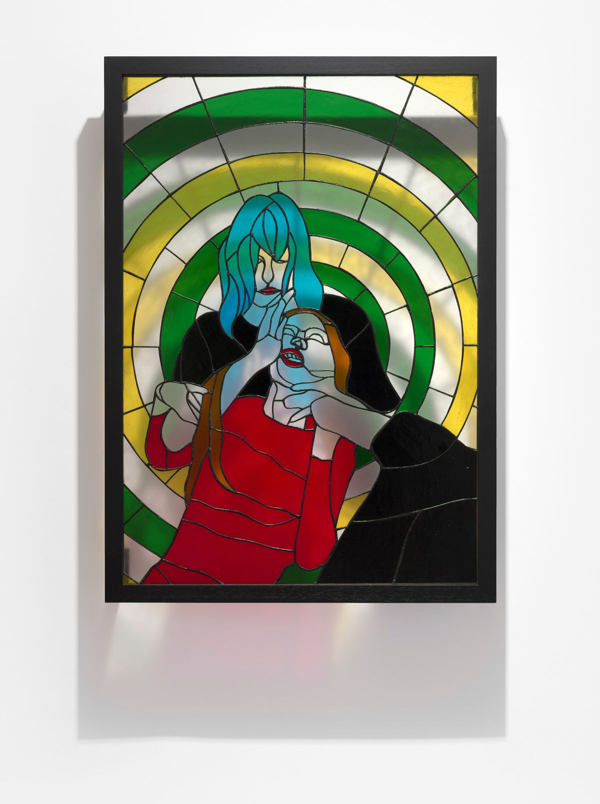 Esben Weile Kjær | Albion Jeune