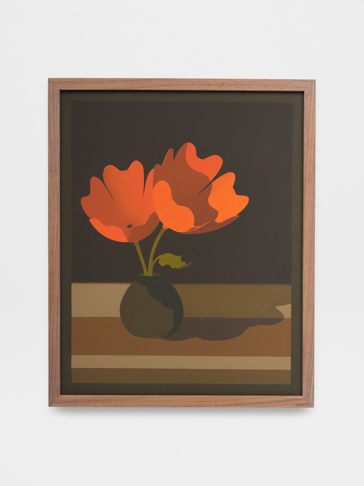 Frieze Los Angeles 2025 | Feb 20 - 23, 2025 | Altman Siegel