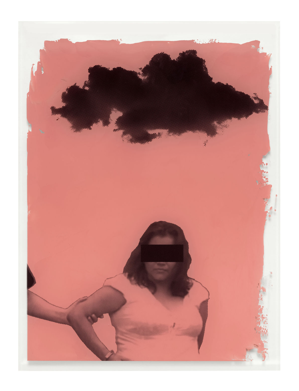 Annika Elisabeth von Hausswolff | Andréhn-Schiptjenko