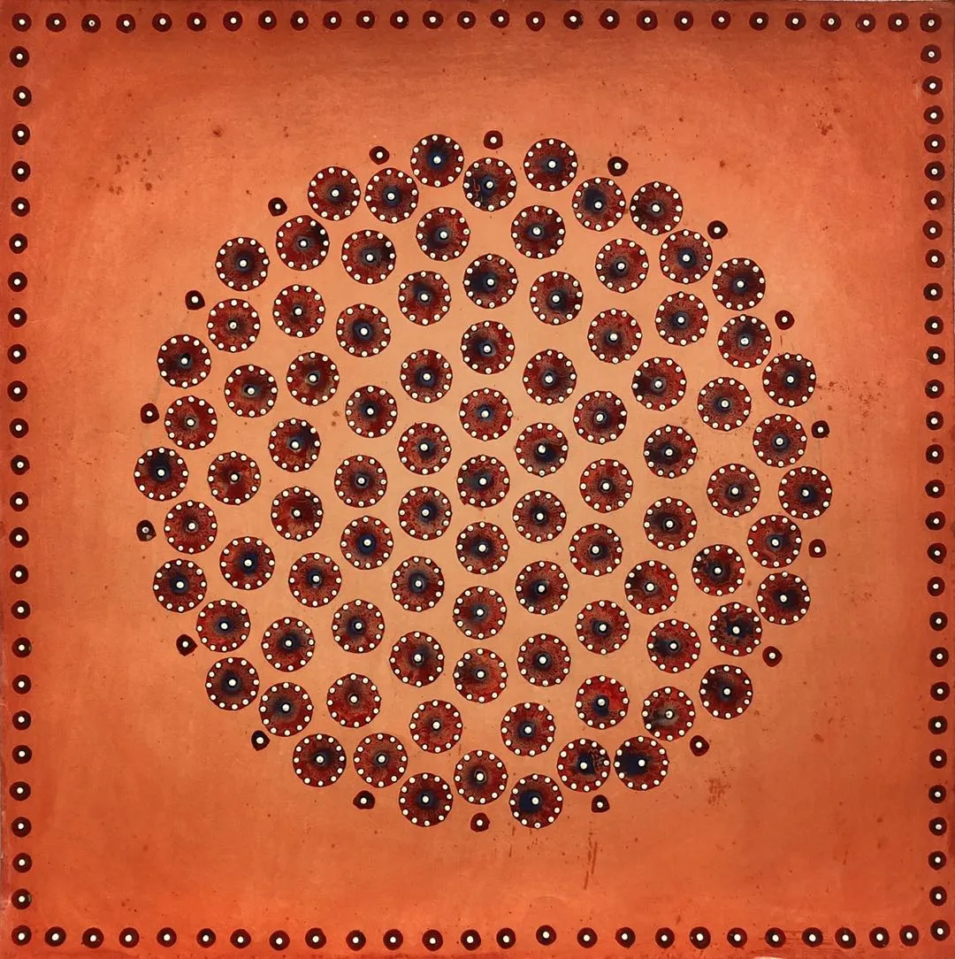 陈墙| Arario Gallery