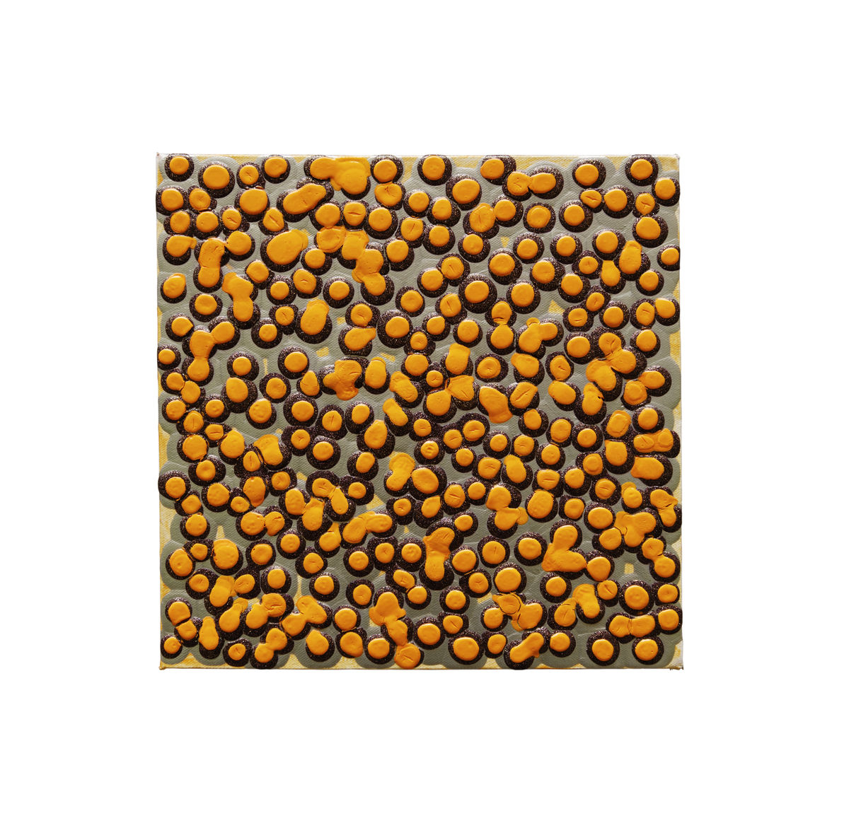 陈墙| Arario Gallery