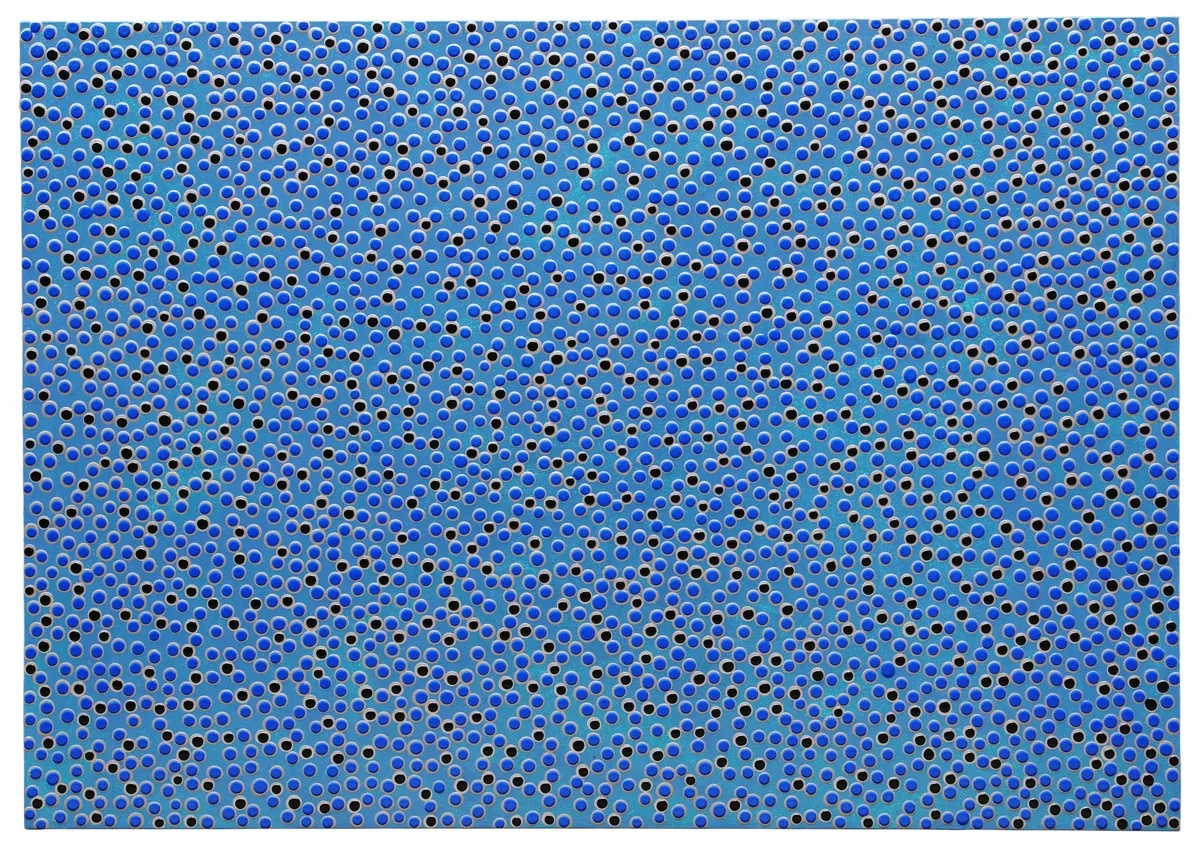 陈墙| Arario Gallery