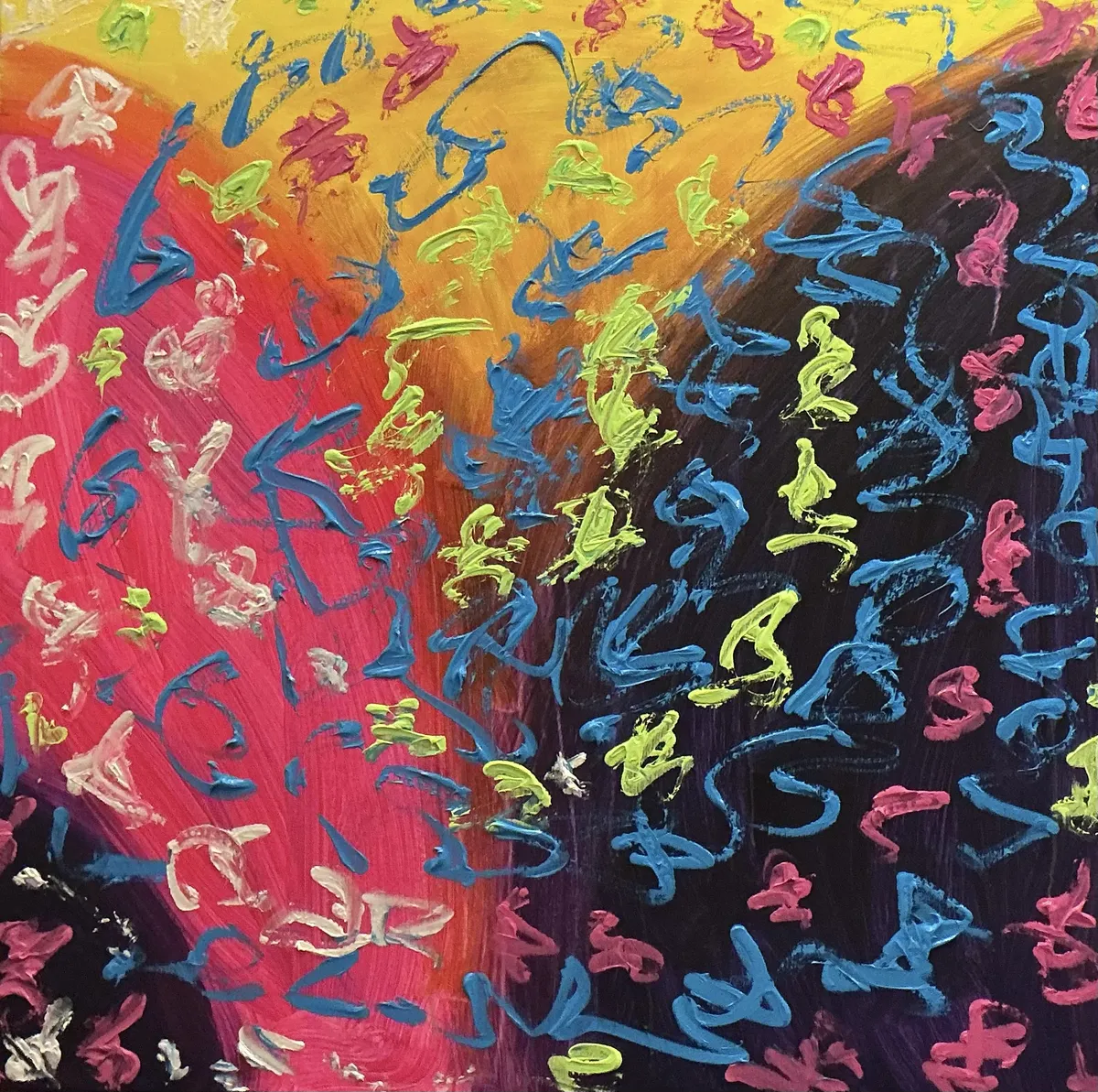 The Escape Plan, 2026