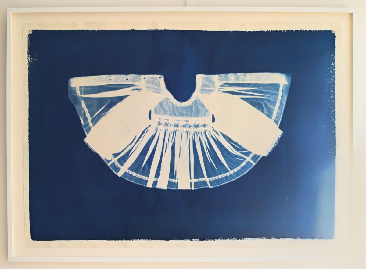 When Right is Wrong, 2024