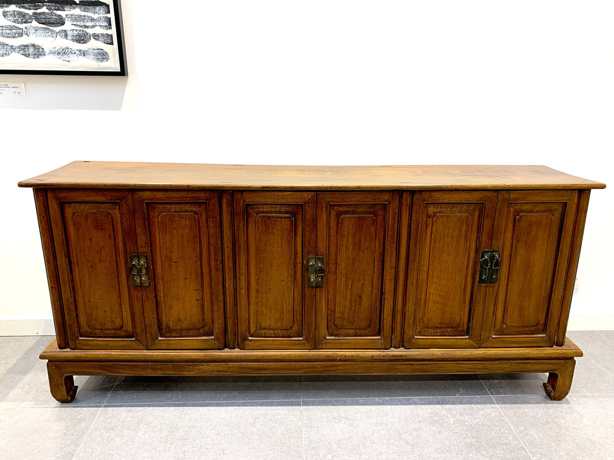 Chinese Antiques 中国古董| Antique | Art Yī