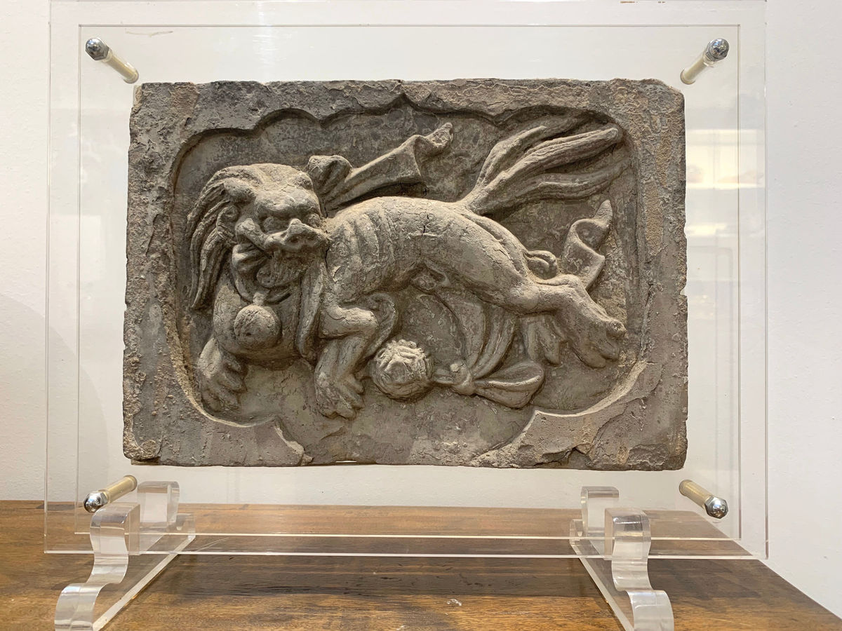 Chinese Antiques 中国古董| Antique | Art Yī