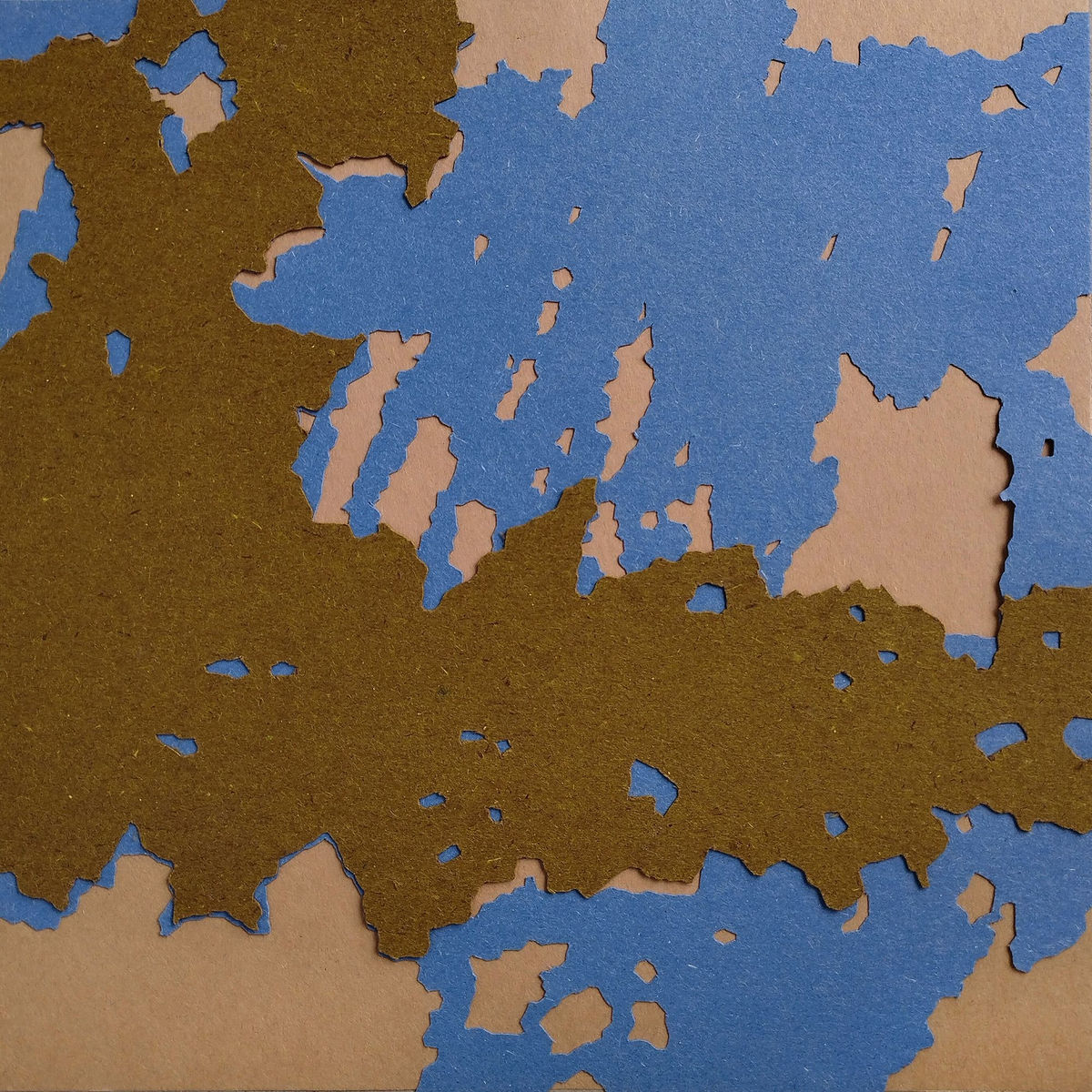 Colección Obsequios de Navidad