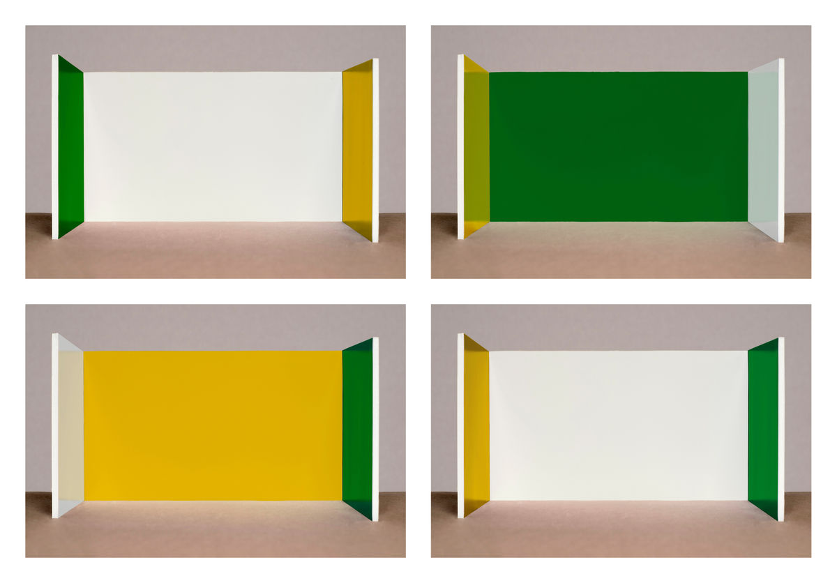 Pacto de Punto Fijo V , 2017