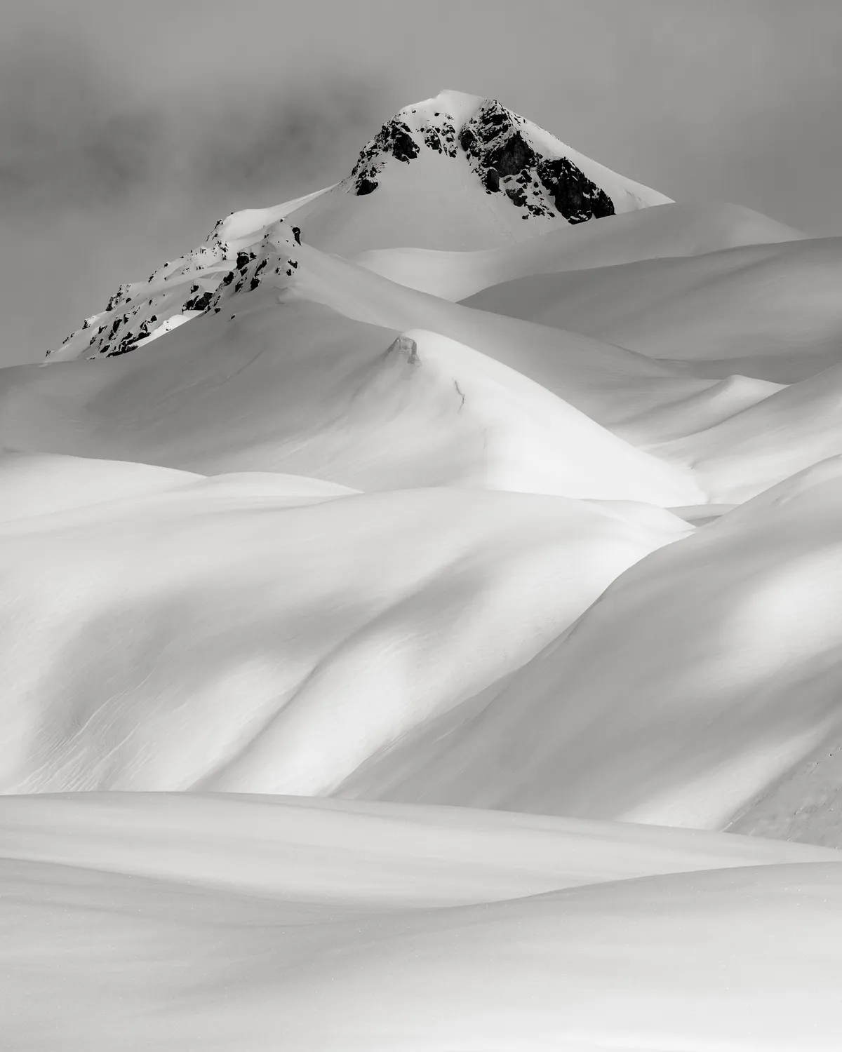 Jeffrey Conley - Works | Bildhalle