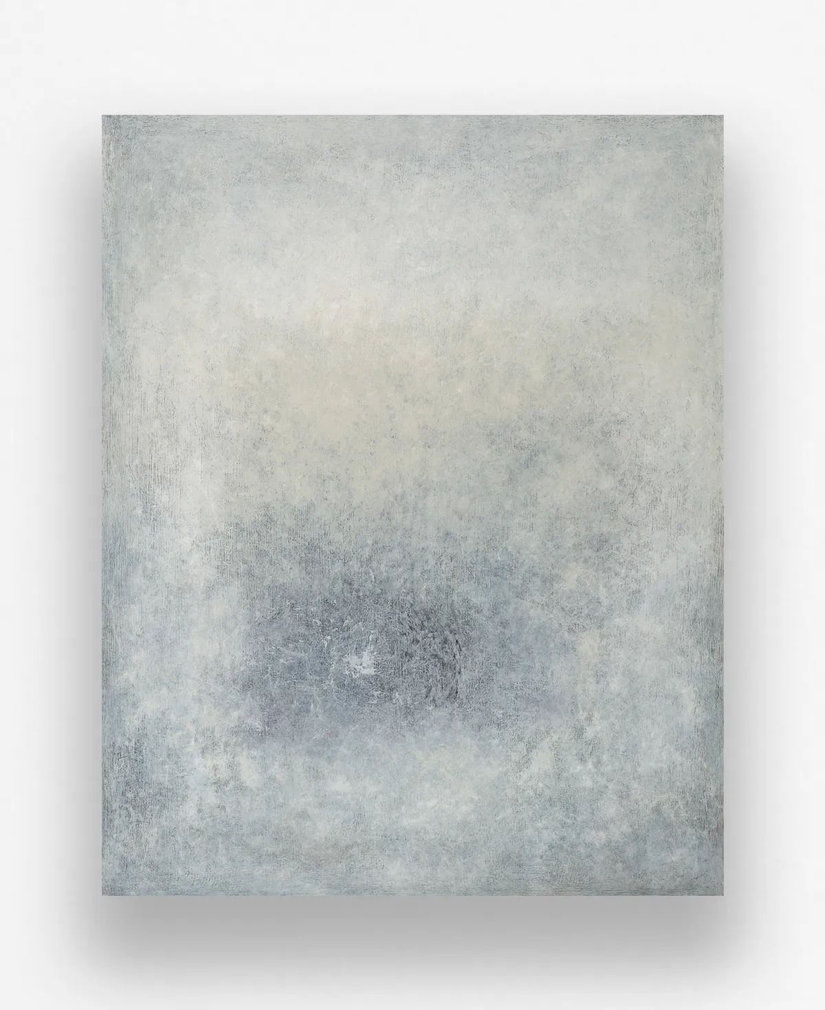 Rebecca Purdum: Presque Rien