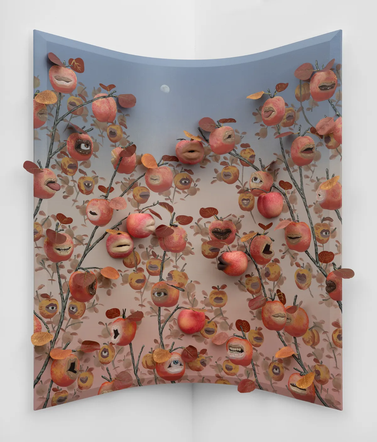 Miguel Ángel Payano Jr.