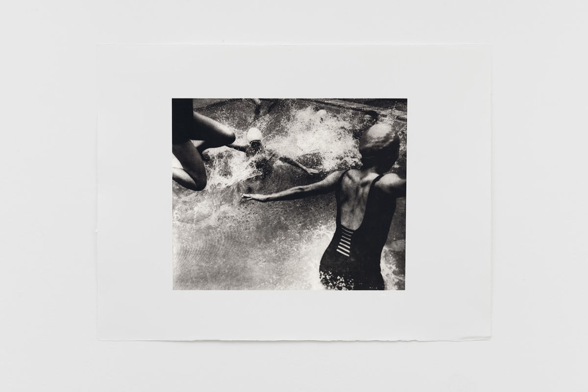 Jack Davison | Cob Gallery