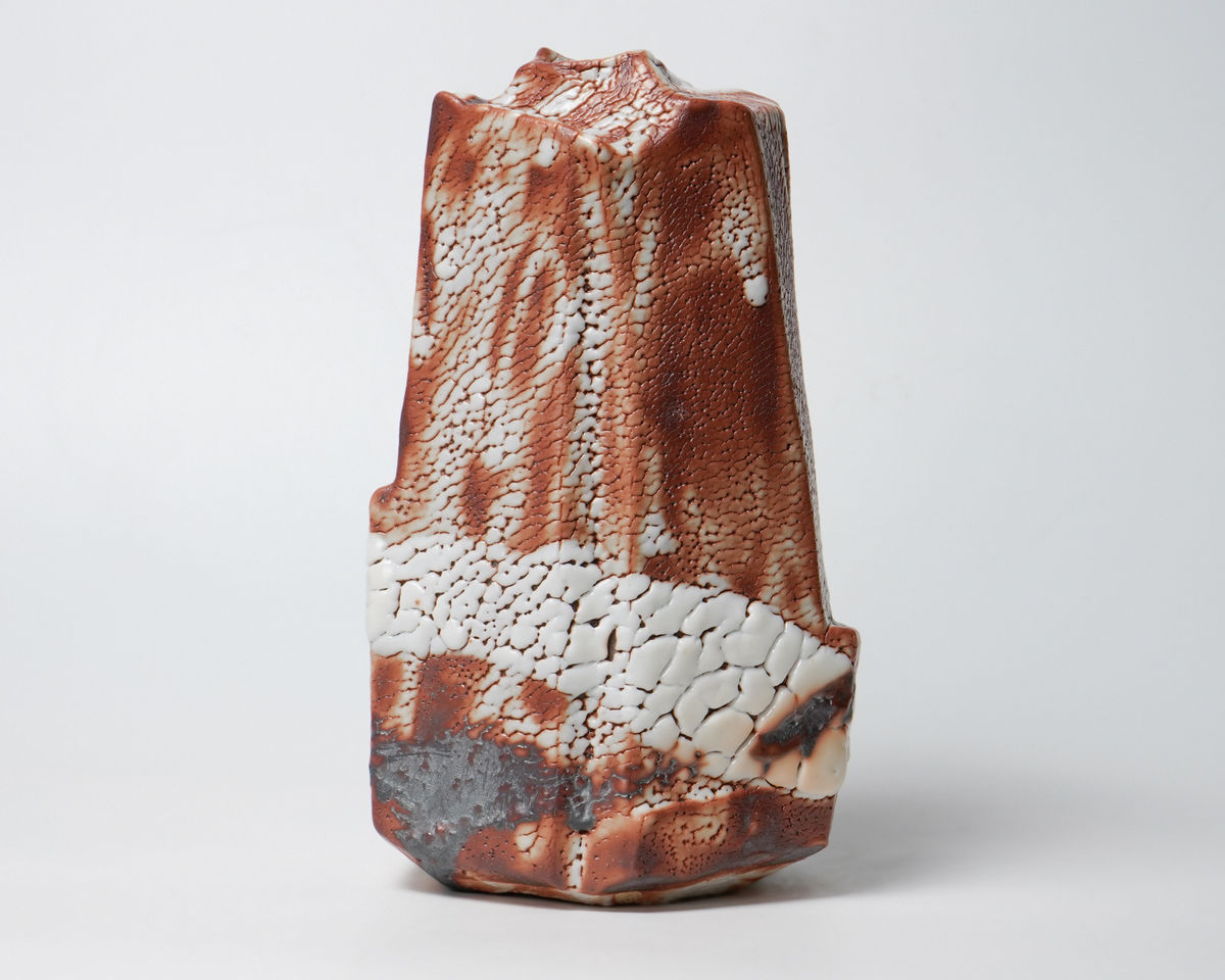 Hayashi Shotaro Available Works | Japanese Contemporary Ceramics