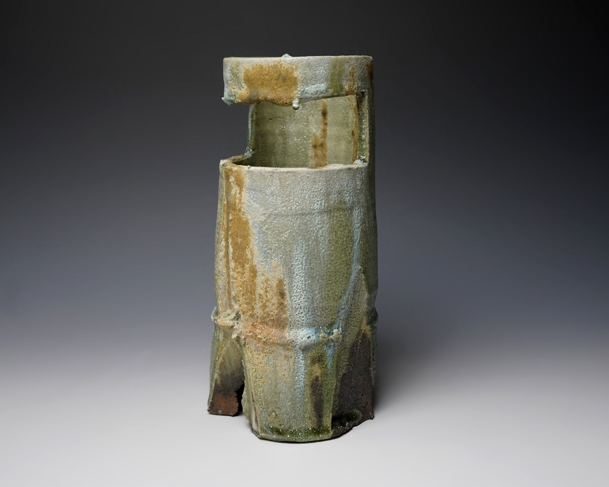 Hayashi Shotaro Available Works | Japanese Contemporary Ceramics