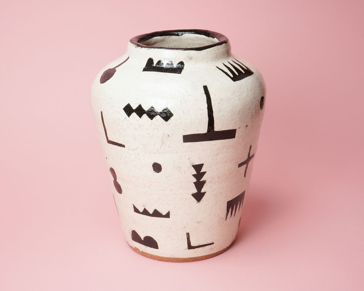 Kim Hono 金憲鎬 - Works | Dai Ichi Arts | Modern & contemporary