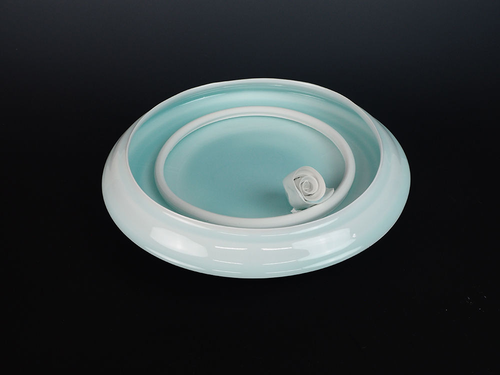 Kato Tsubusa 加藤委 - Works | Dai Ichi Arts | Modern