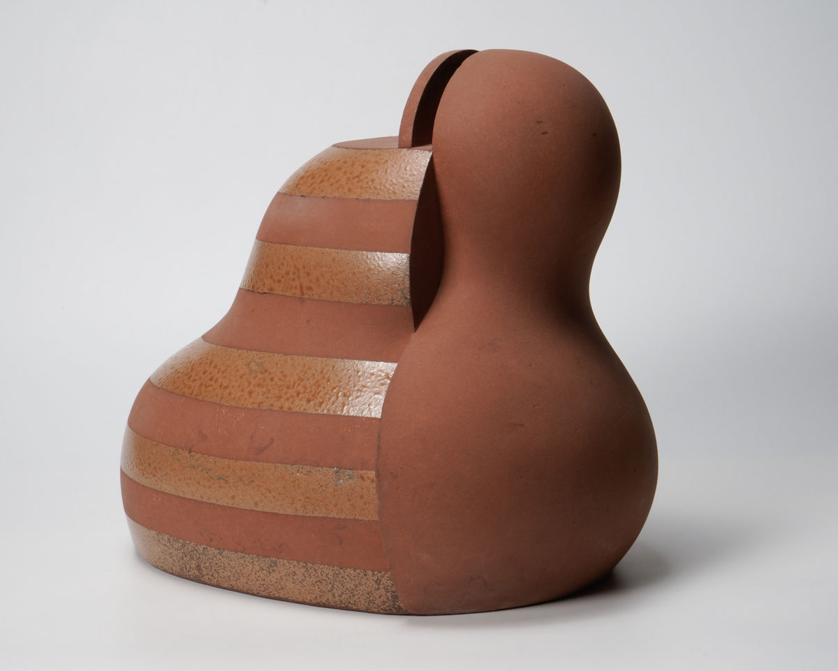 Hayashi Yasuo 林康夫 - Works | Dai Ichi Arts | Modern