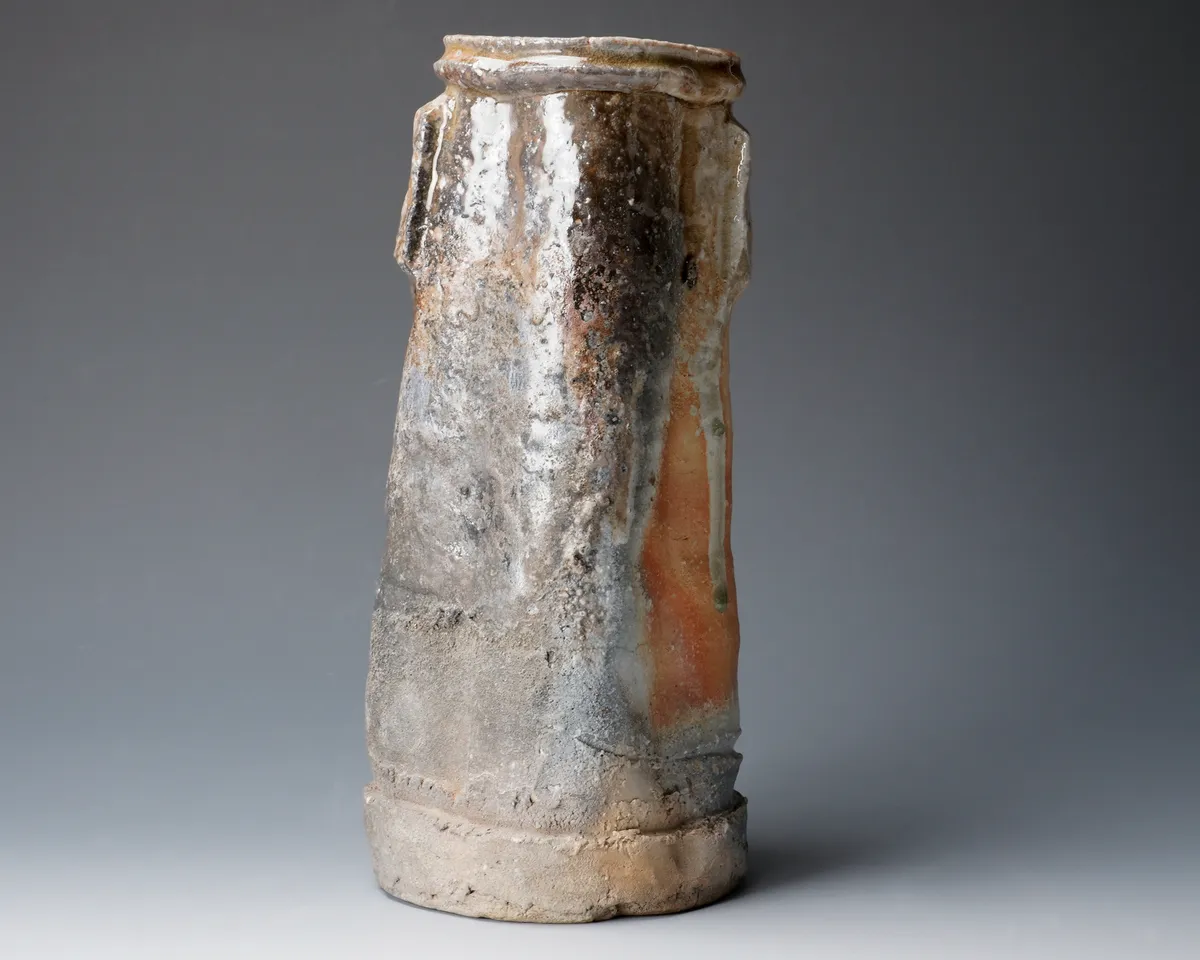 Sugimoto Sadamitsu 杉本貞光 - Works | Dai Ichi Arts | Modern