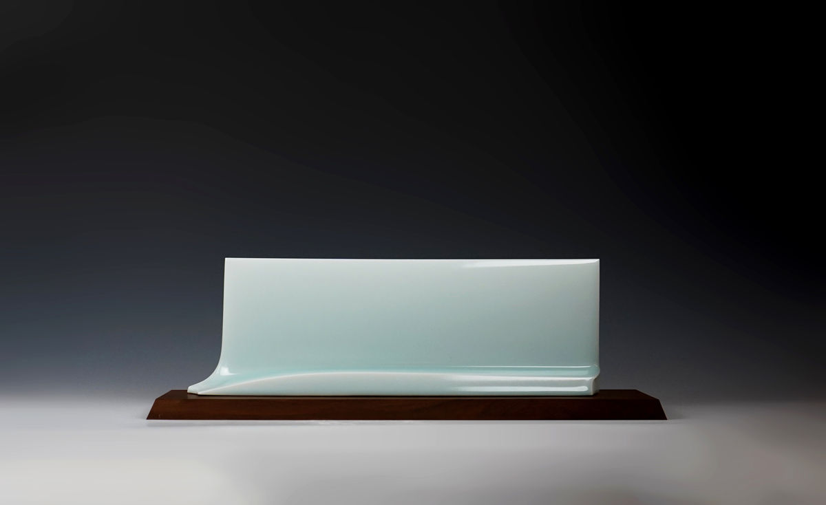 深見陶治　作品　コレクション Fukami Sueharu 深見 陶治 - Works | Dai Ichi Arts | Modern