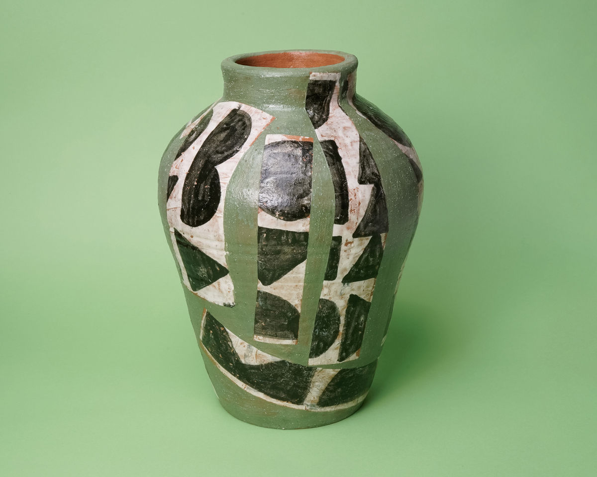 Kim Hono 金憲鎬 - Works | Dai Ichi Arts | Modern & contemporary