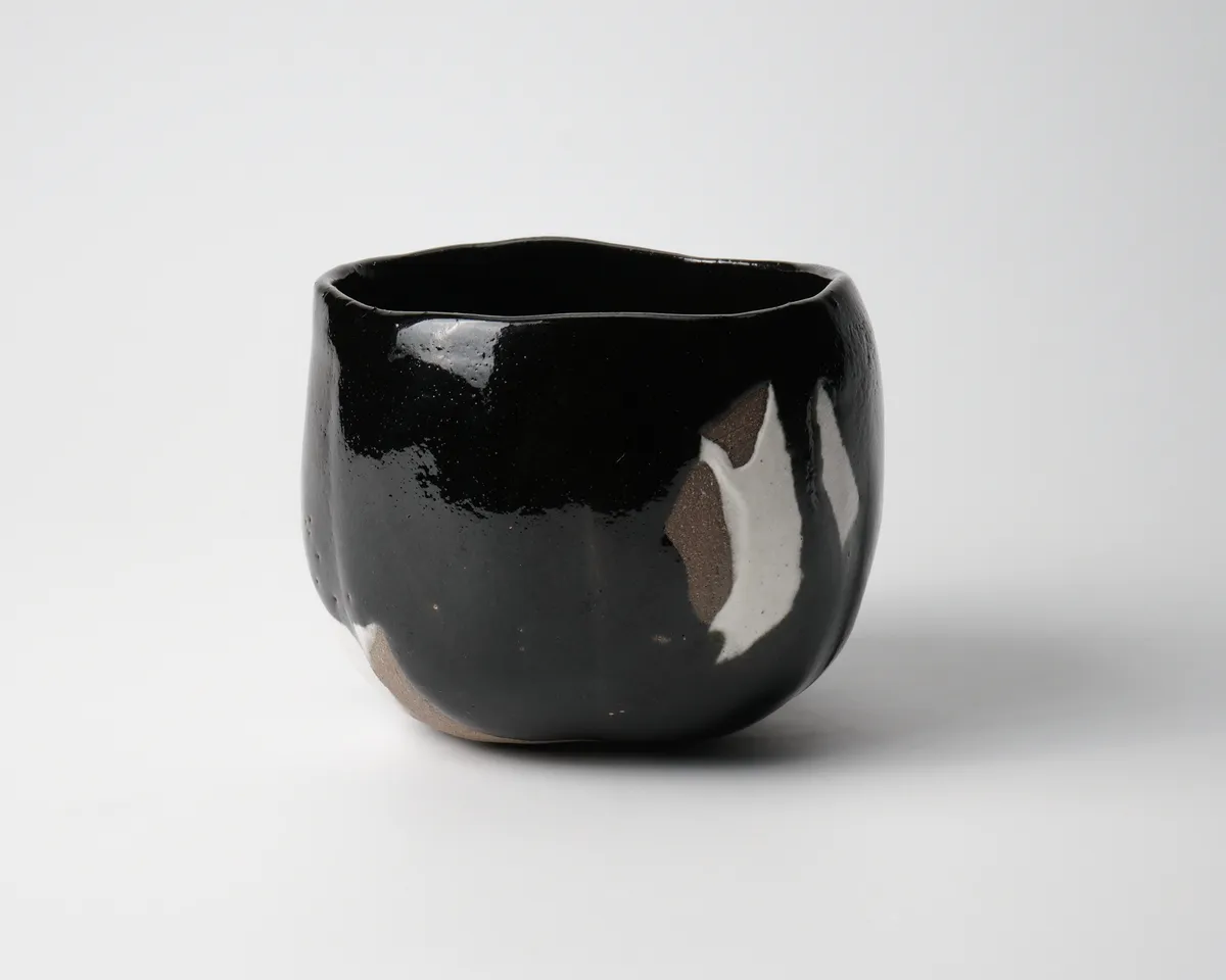 Kawase Shinobu 川瀬 忍 - Works | Dai Ichi Arts | Modern