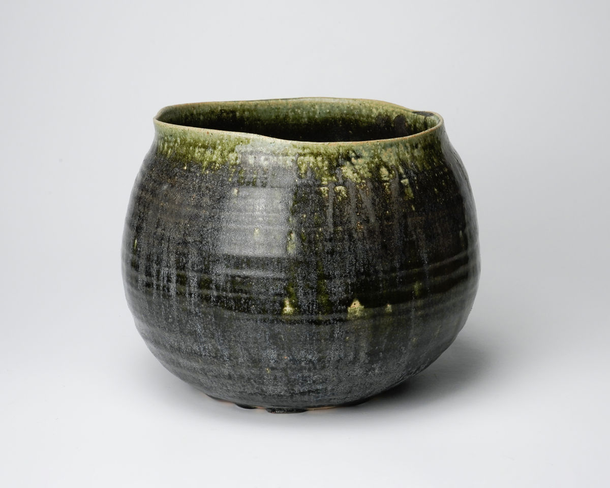 Kumakura Junkichi 熊倉順吉 - Works | Dai Ichi Arts | Modern