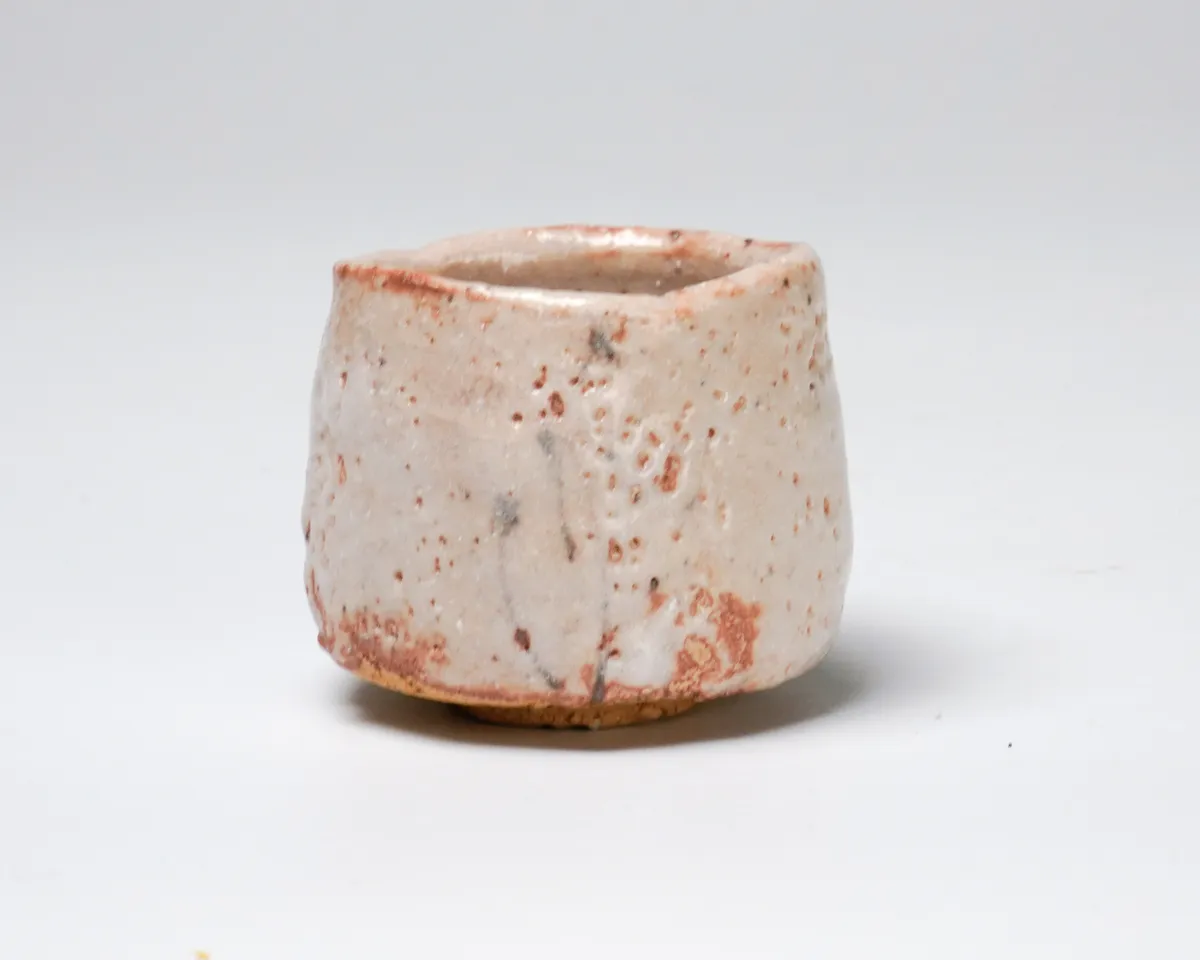 Yamada Hiroki 山田洋樹 - Works | Dai Ichi Arts | Modern