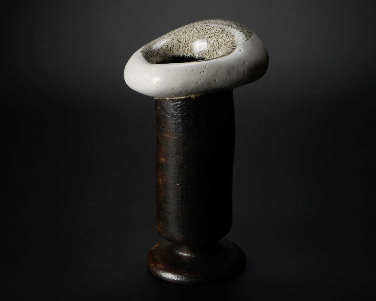 Yanagihara Mutsuo 柳原睦夫 - Works | Dai Ichi Arts | Modern