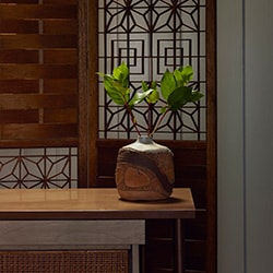 Erwin Olaf - Works | DANYSZ