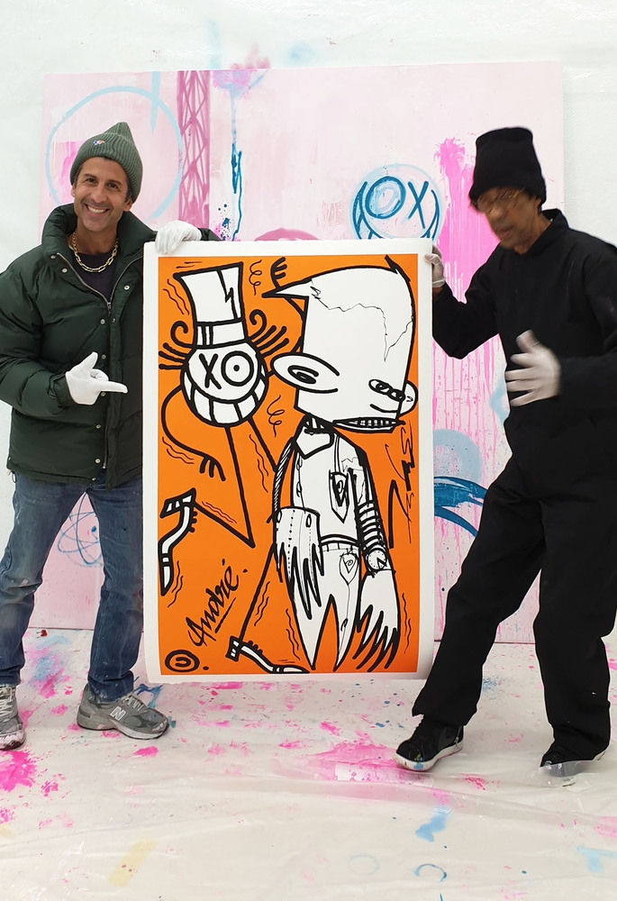 danysz-andr-x-futura-chez-nous