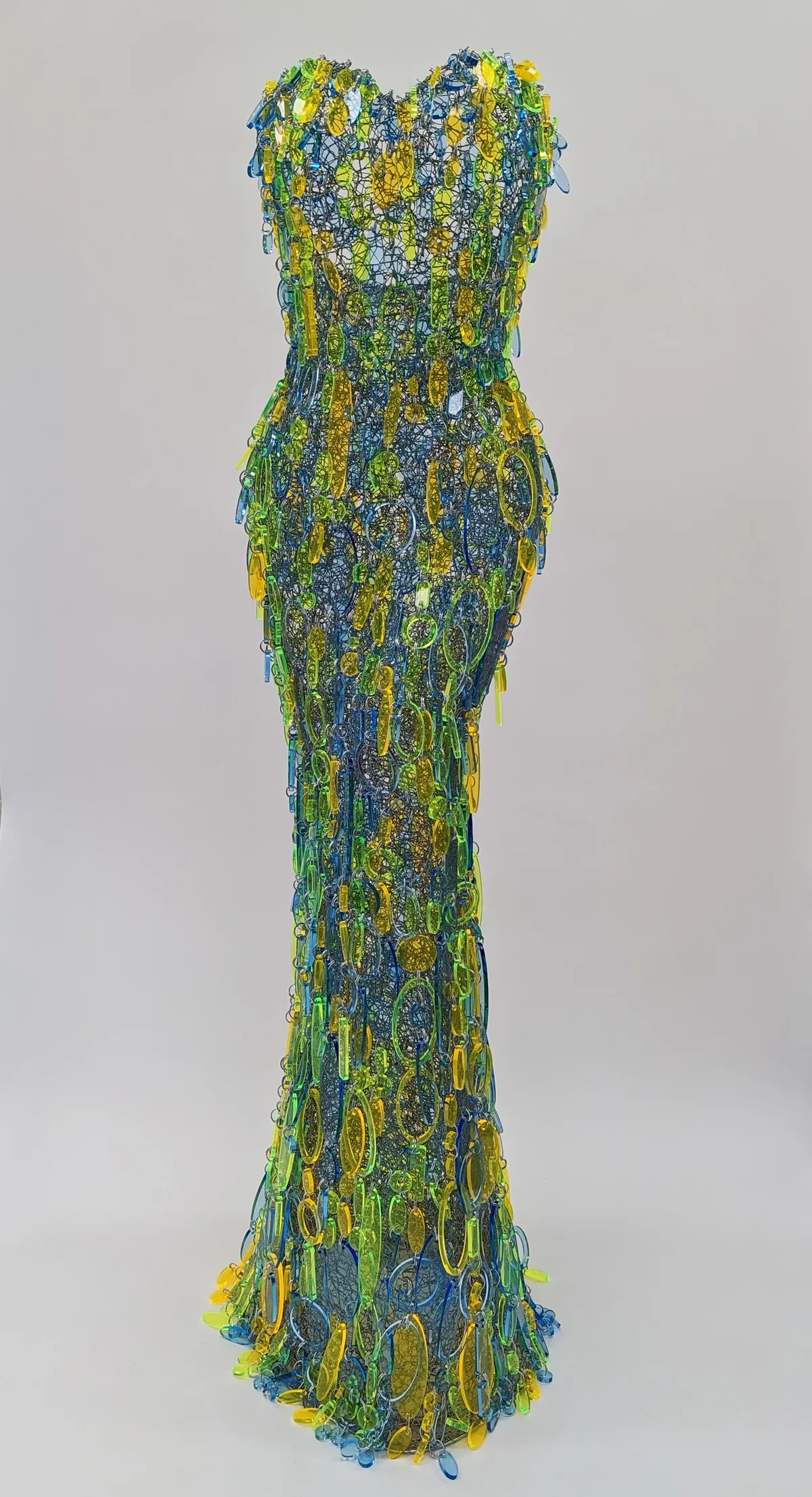 Sophie DeFrancesca | Galerie de Bellefeuille