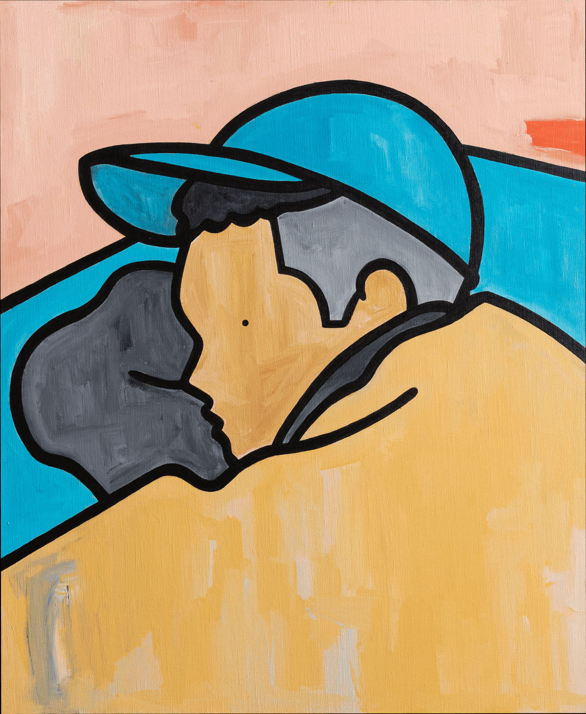 Rooo Lou - Works | Ascend Projects