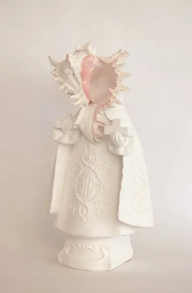 Classical Metamorphosis IV