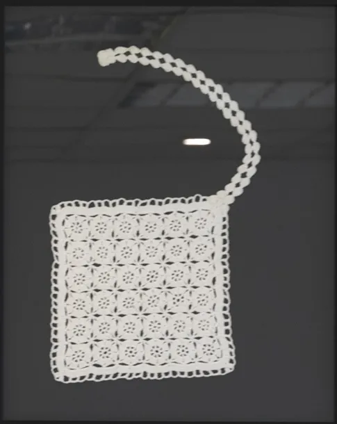 Skate Lace Collection II