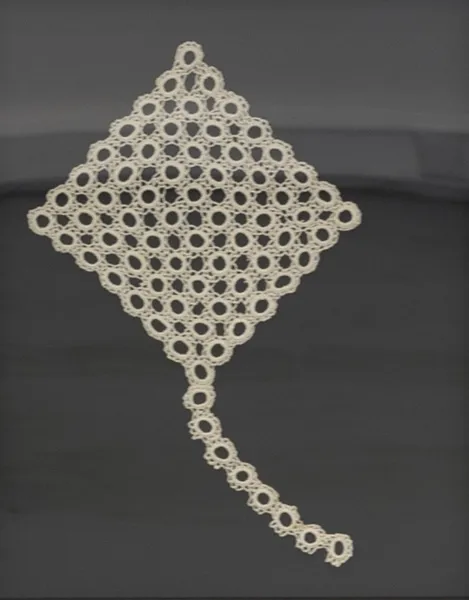 Skate Lace Collection I