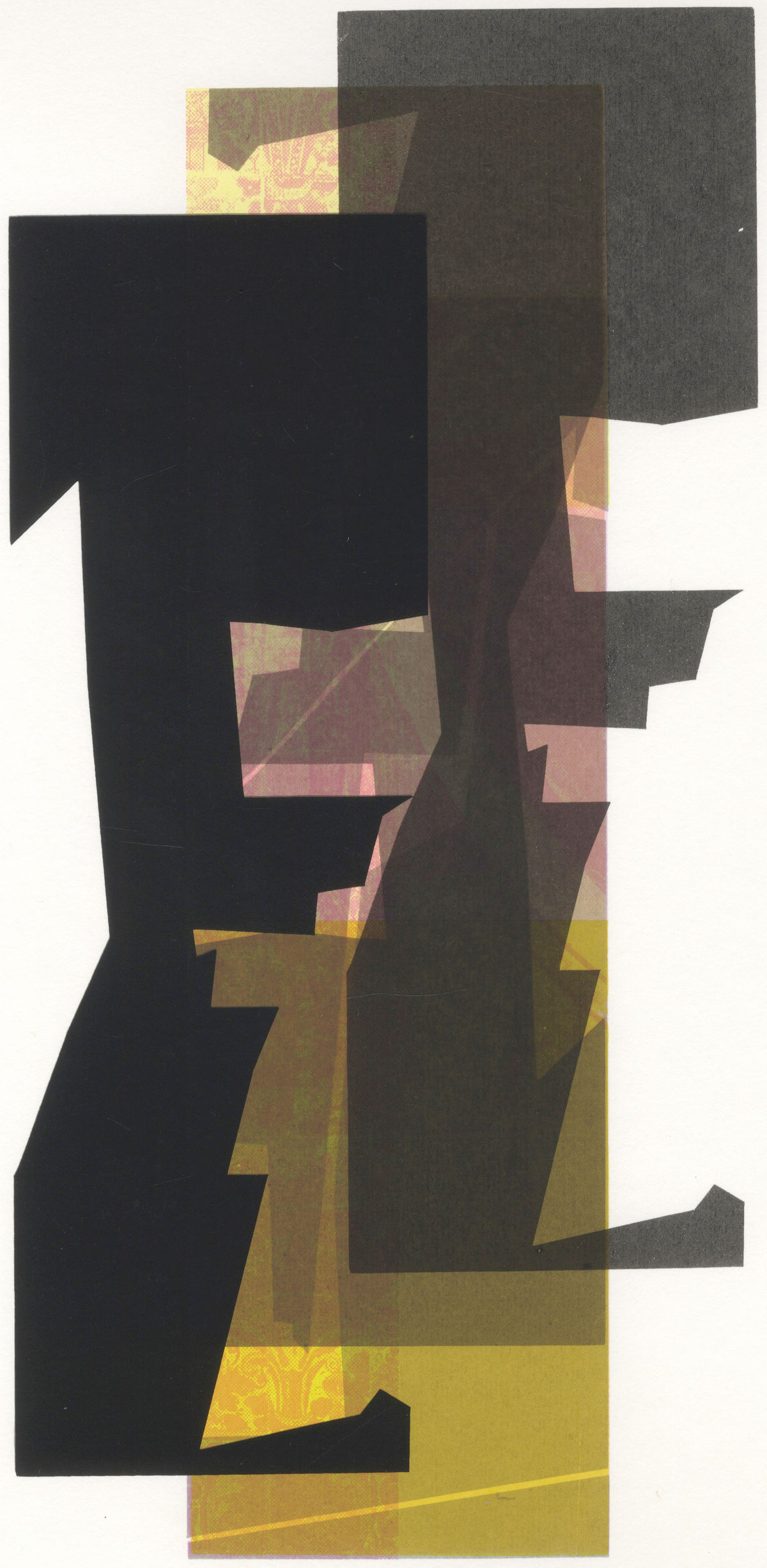 Featured Artist: Nadia Malekian