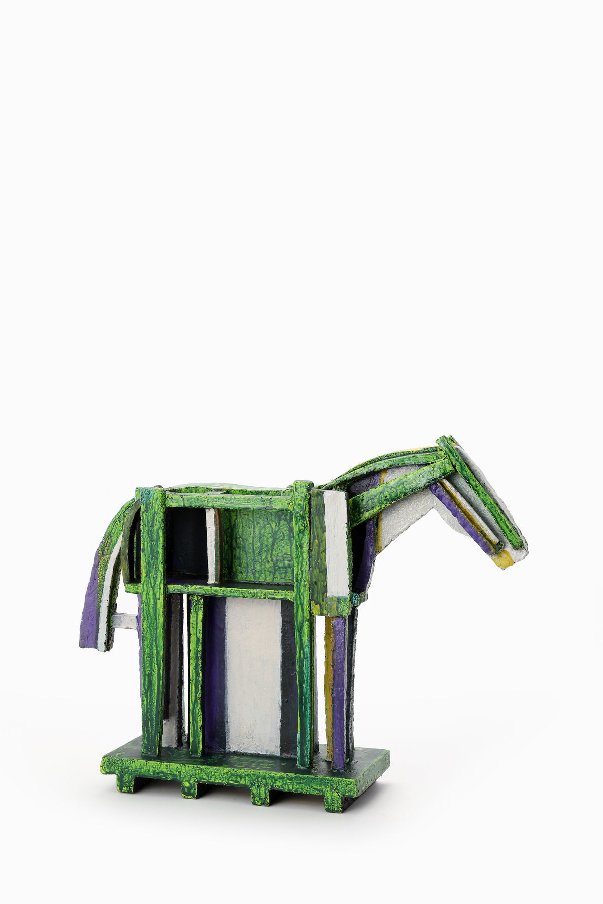 Shin Sang-ho - Works | hancollection