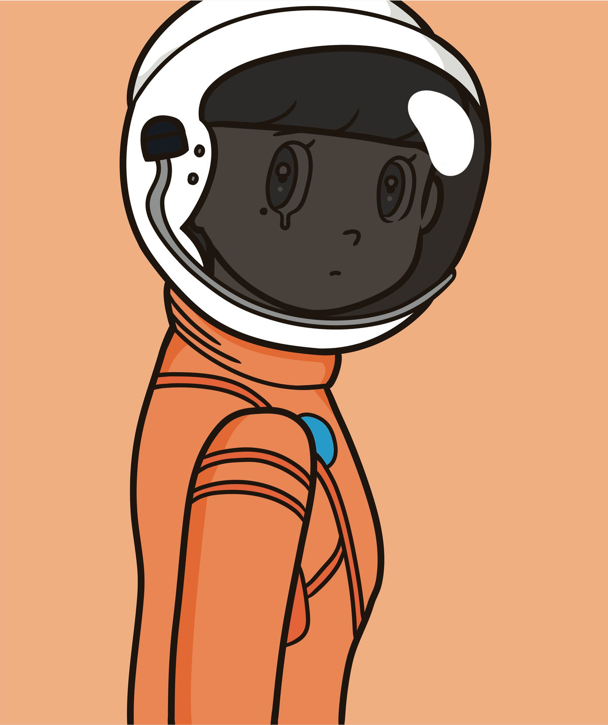 Yuya Hashizume - Works | Little Art Piece