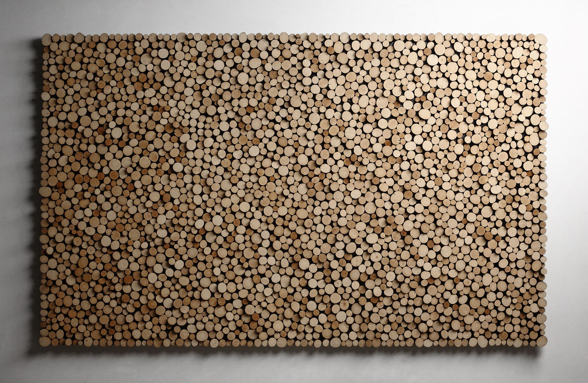 Jaehyo Lee | Madison Gallery