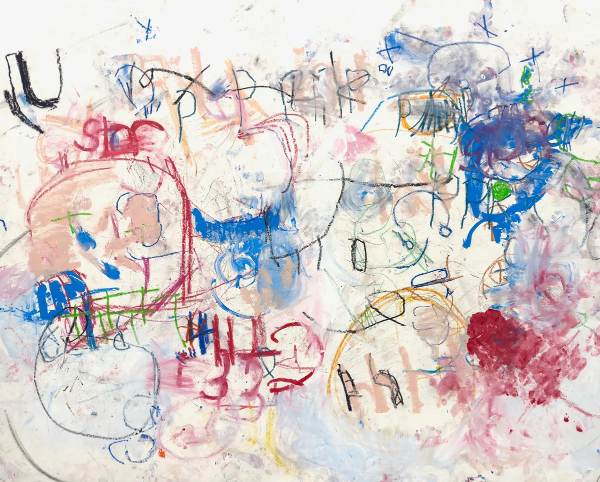 Tim Nerheim-Chereck - Works | Morrison Gallery