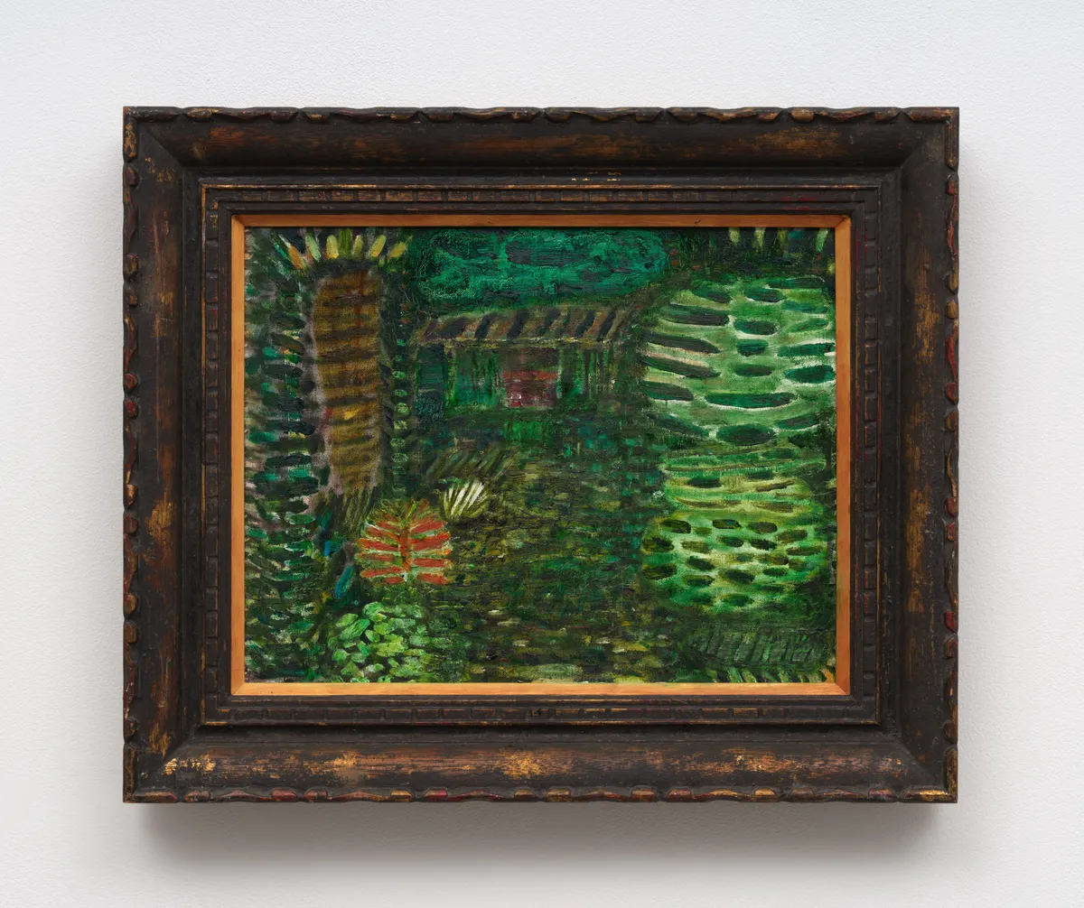 Artworks | Nonaka-Hill