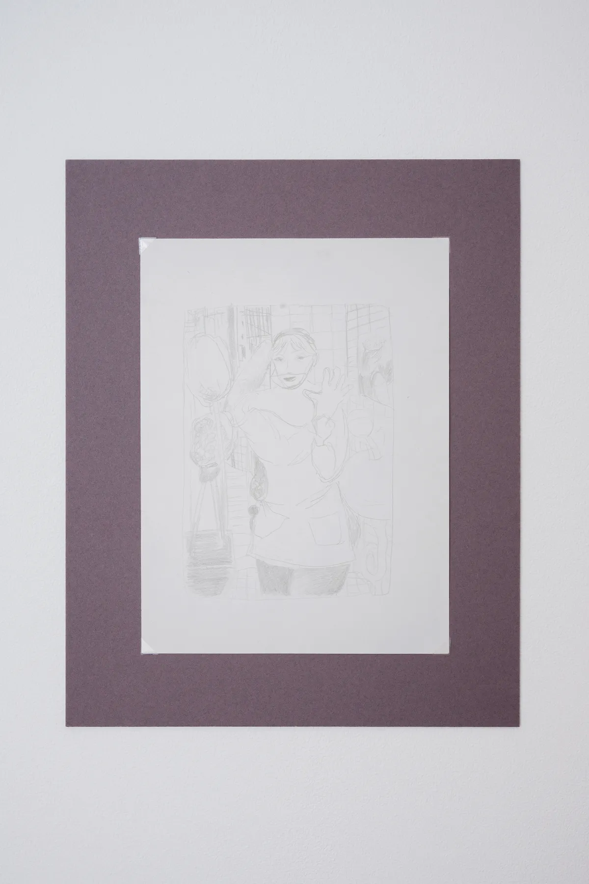 Artworks | Nonaka-Hill