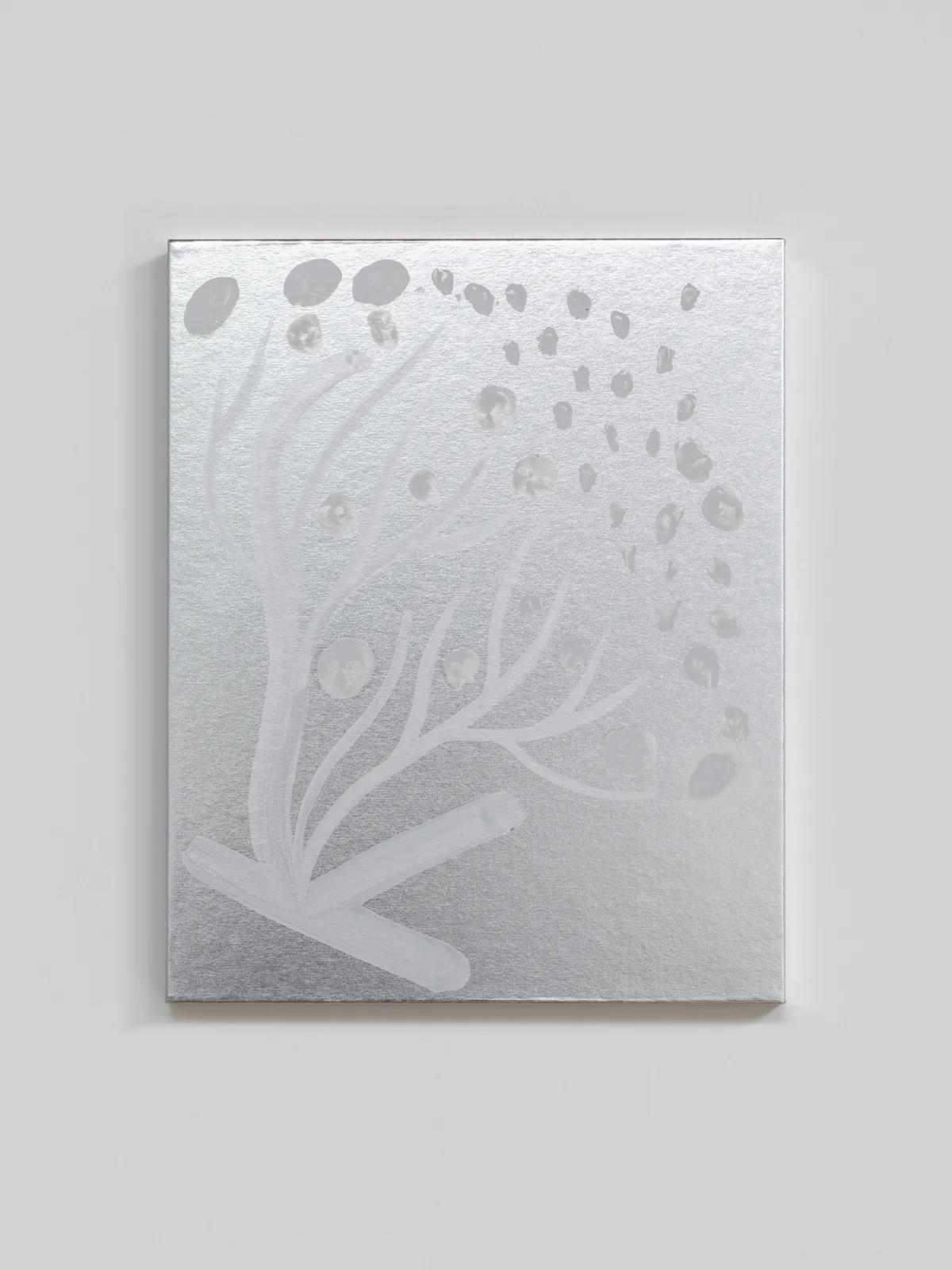 Artworks | Nonaka-Hill