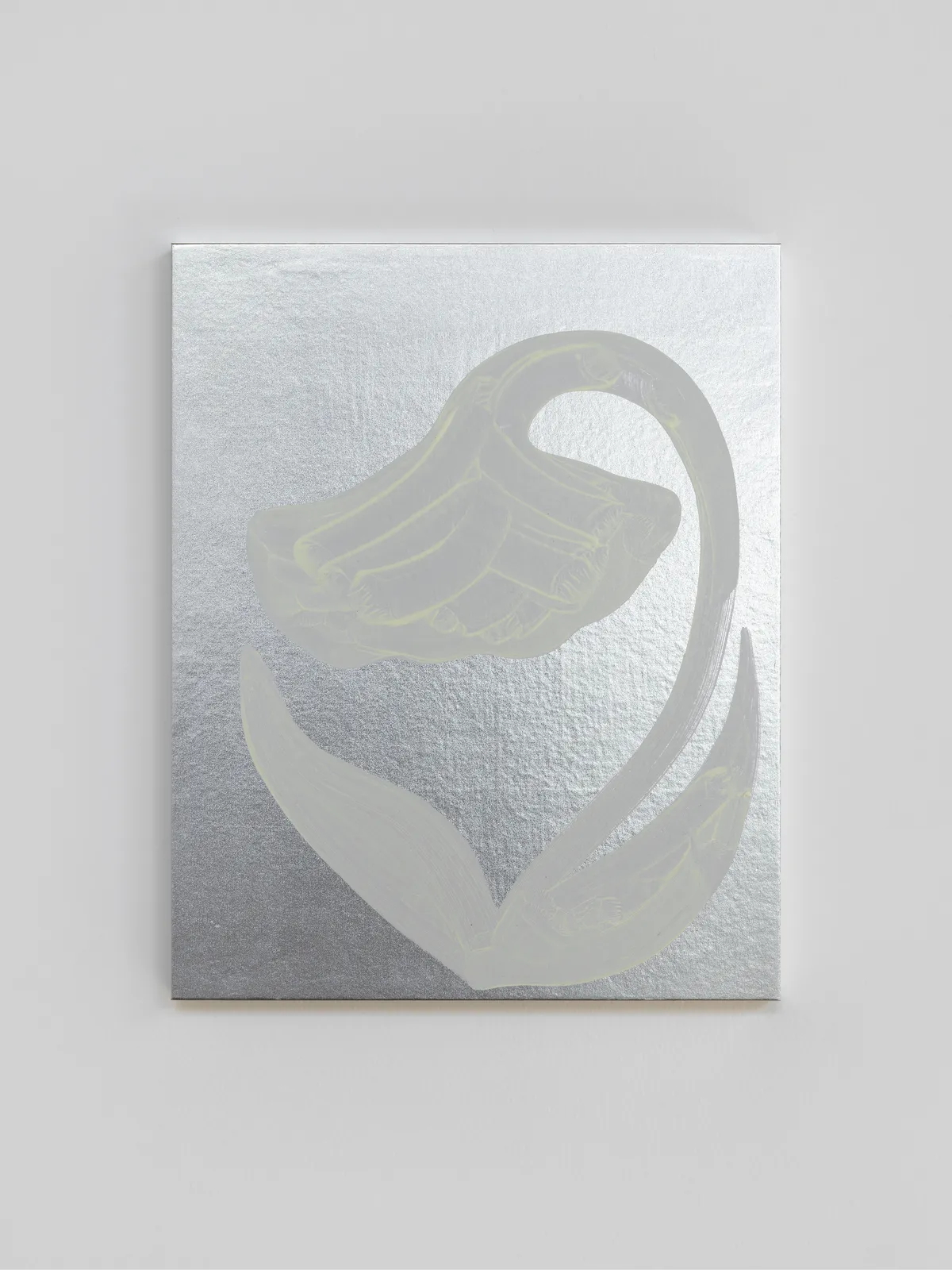 Artworks | Nonaka-Hill