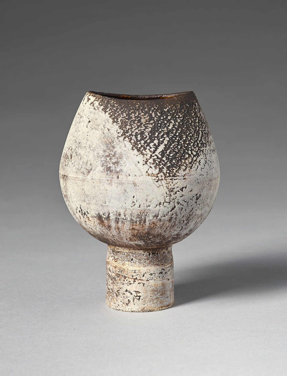 Hans Coper | Offer Waterman