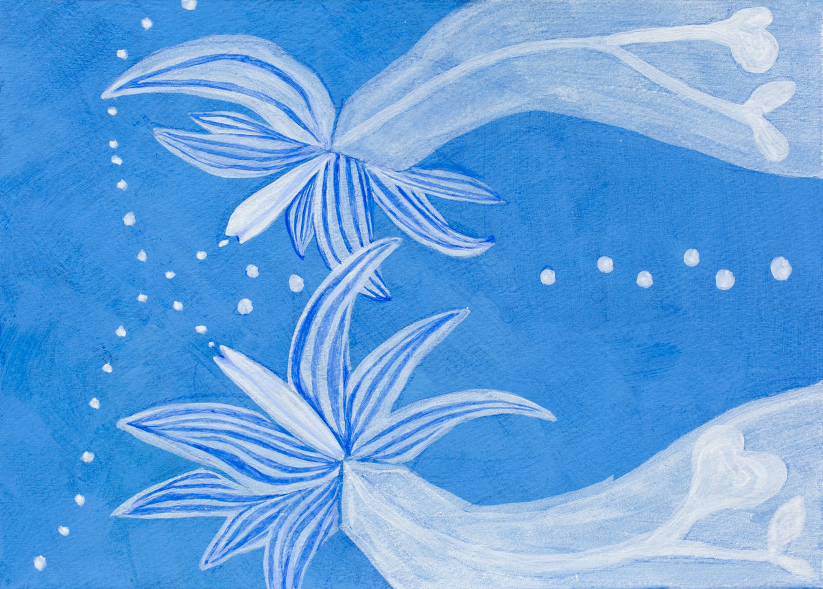 ブブ・ド・ラ・マドレーヌ | Ota Fine Arts