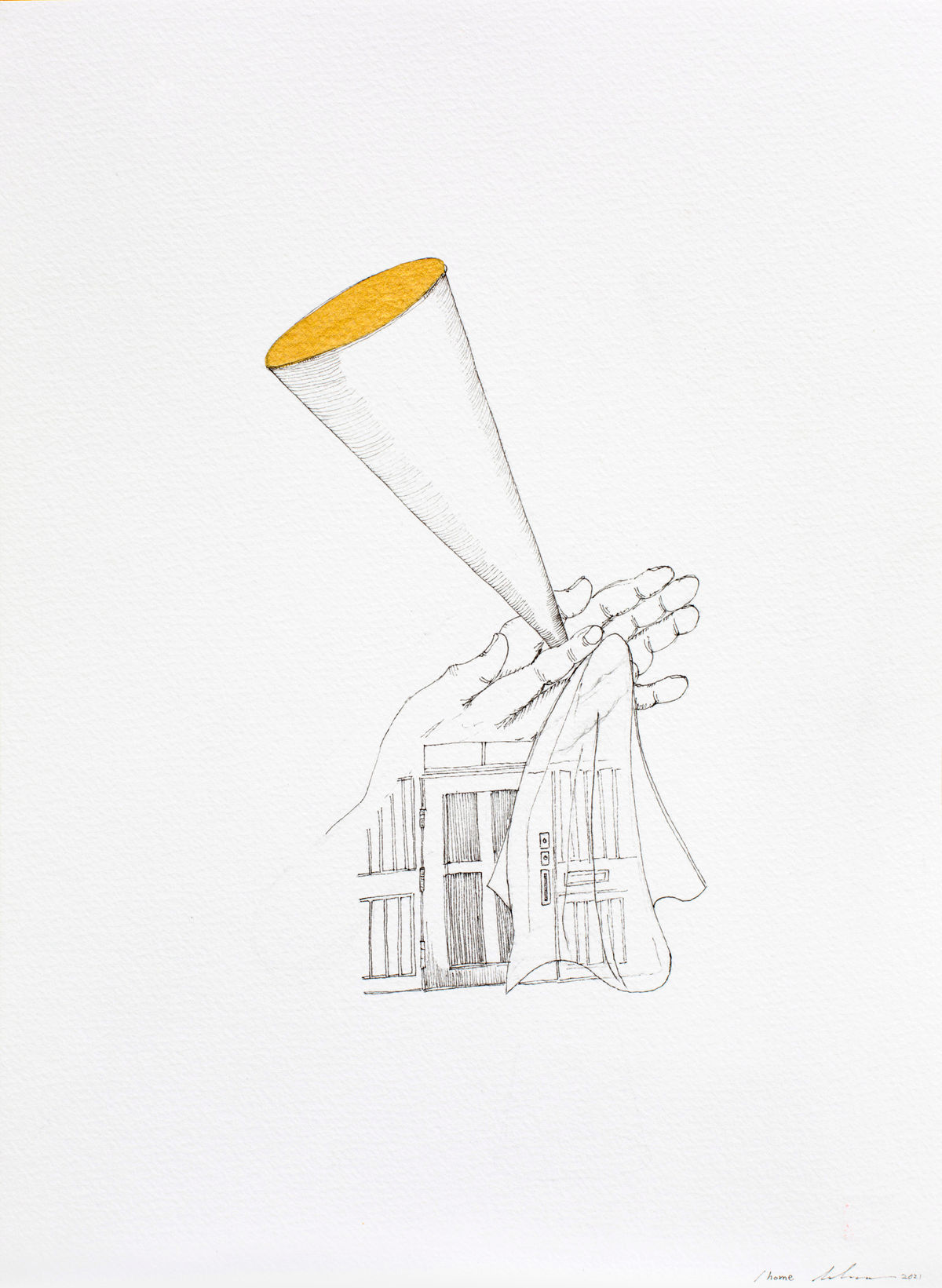 さわ ひらき | Ota Fine Arts